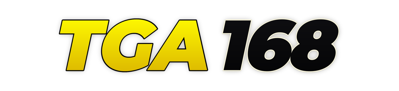 tga168